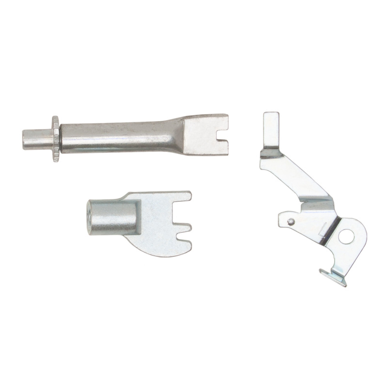 Picture of DFC Drum Adjuster Kits Brake Drums - 372-76006