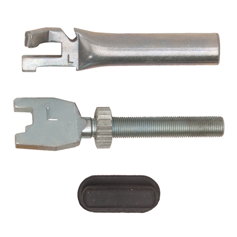 Picture of DFC Drum Adjuster Kits Brake Drums - 372-54025