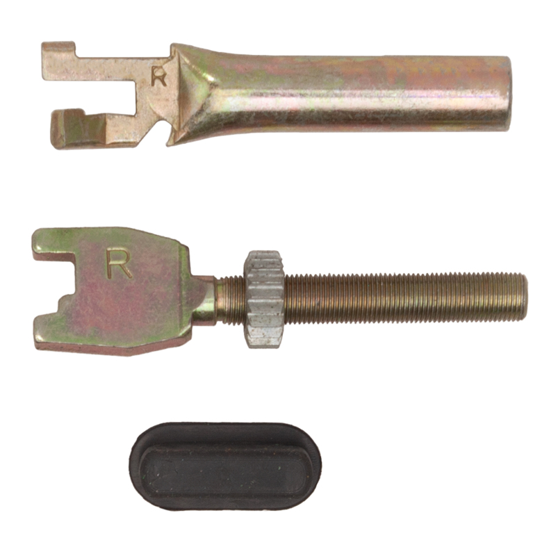 Picture of DFC Drum Adjuster Kits Brake Drums - 372-54026