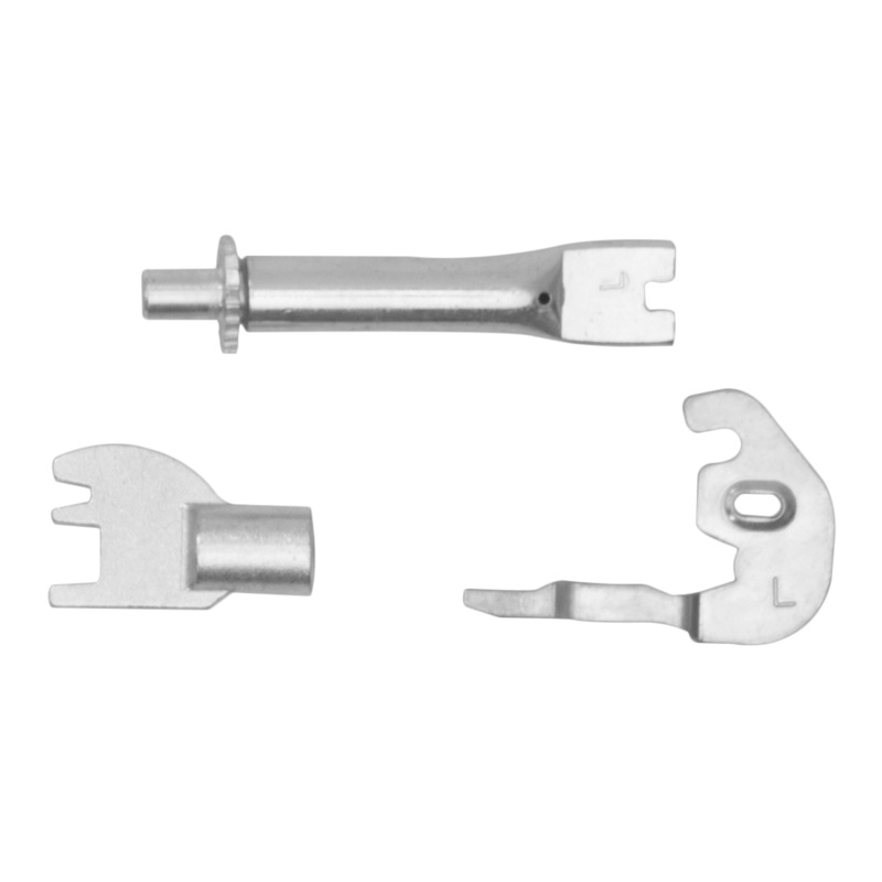 Picture of DFC Drum Adjuster Kits Brake Drums - 372-53000