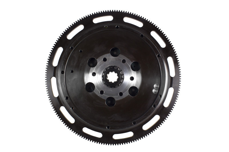 Picture of ACT Twin Disc XT Race Clutch Kit