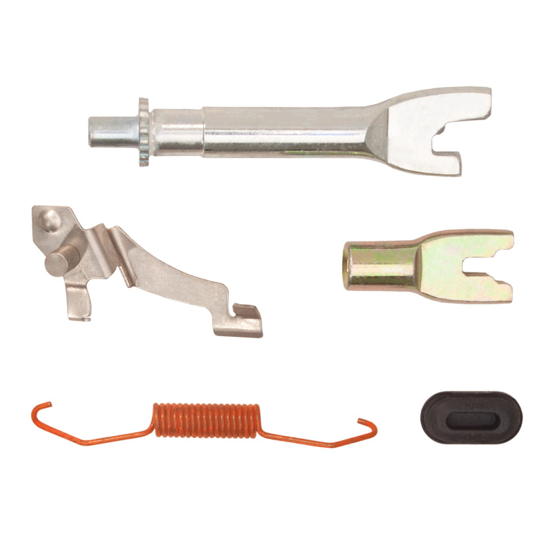 Picture of DFC Drum Adjuster Kits Brake Drums - 372-58000