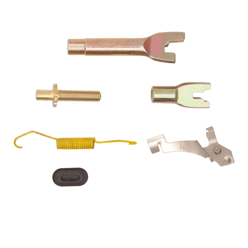 Picture of DFC Drum Adjuster Kits Brake Drums - 372-59002