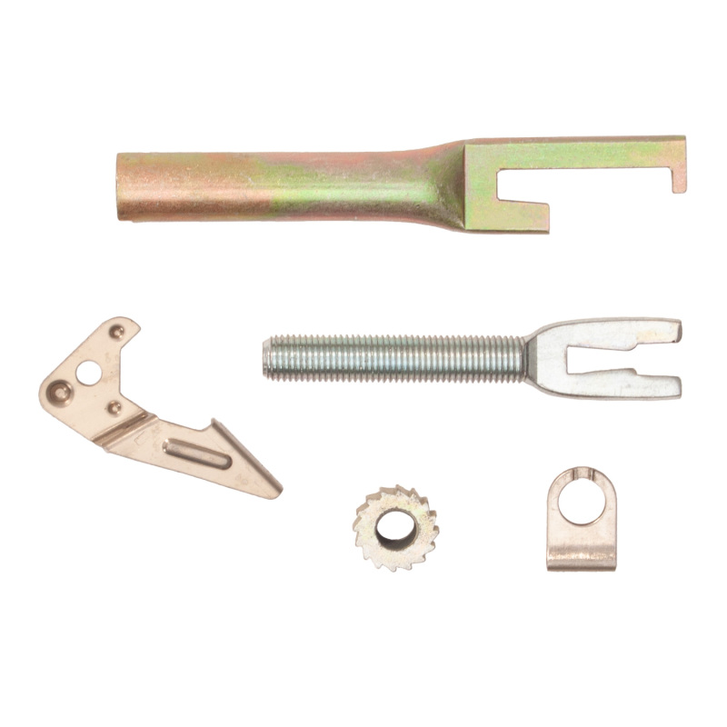 Picture of DFC Drum Adjuster Kits Brake Drums - 372-39000
