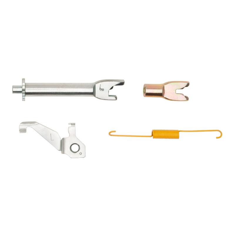 Picture of DFC Drum Adjuster Kits Brake Drums - 372-59000