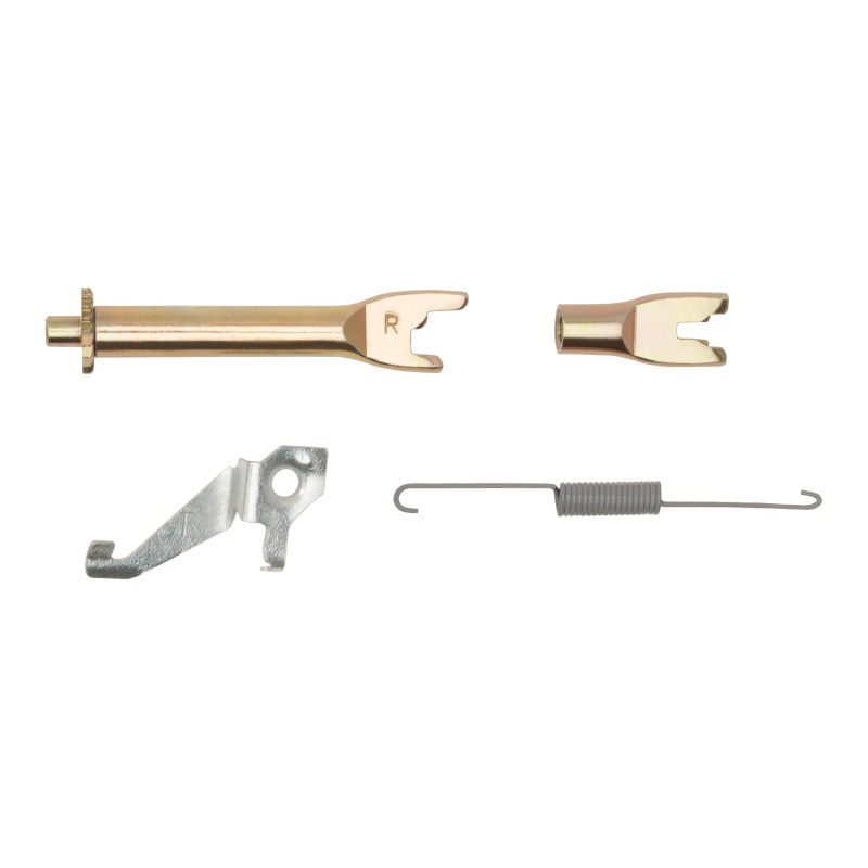 Picture of DFC Drum Adjuster Kits Brake Drums - 372-59001