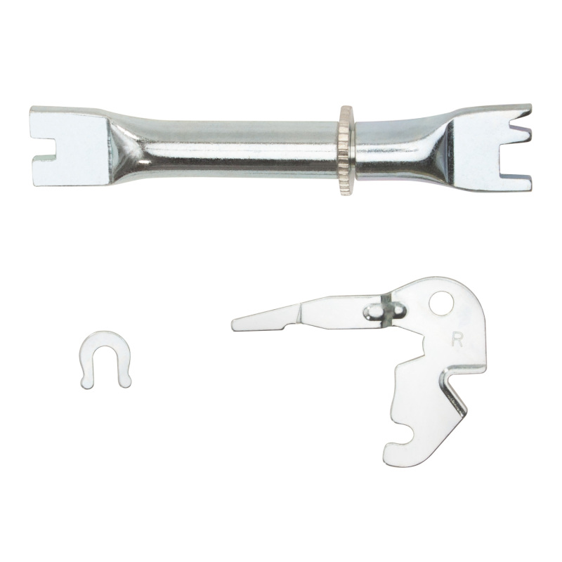 Picture of DFC Drum Adjuster Kits Brake Drums - 372-40011