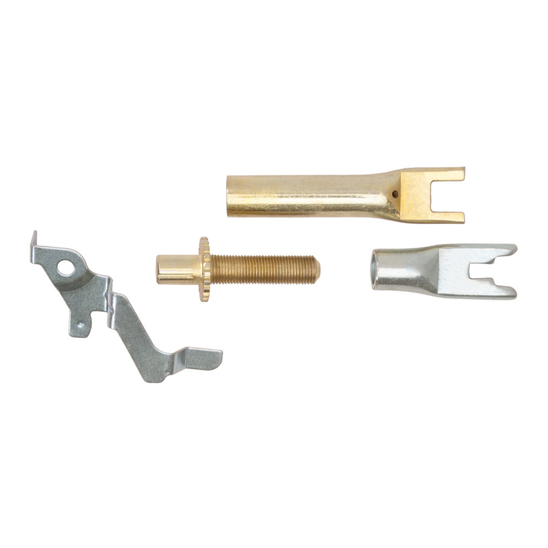 Picture of DFC Drum Adjuster Kits Brake Drums - 372-91000