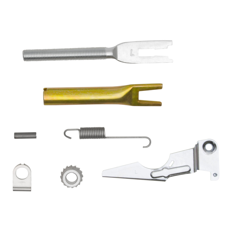 Picture of DFC Drum Adjuster Kits Brake Drums - 372-48003