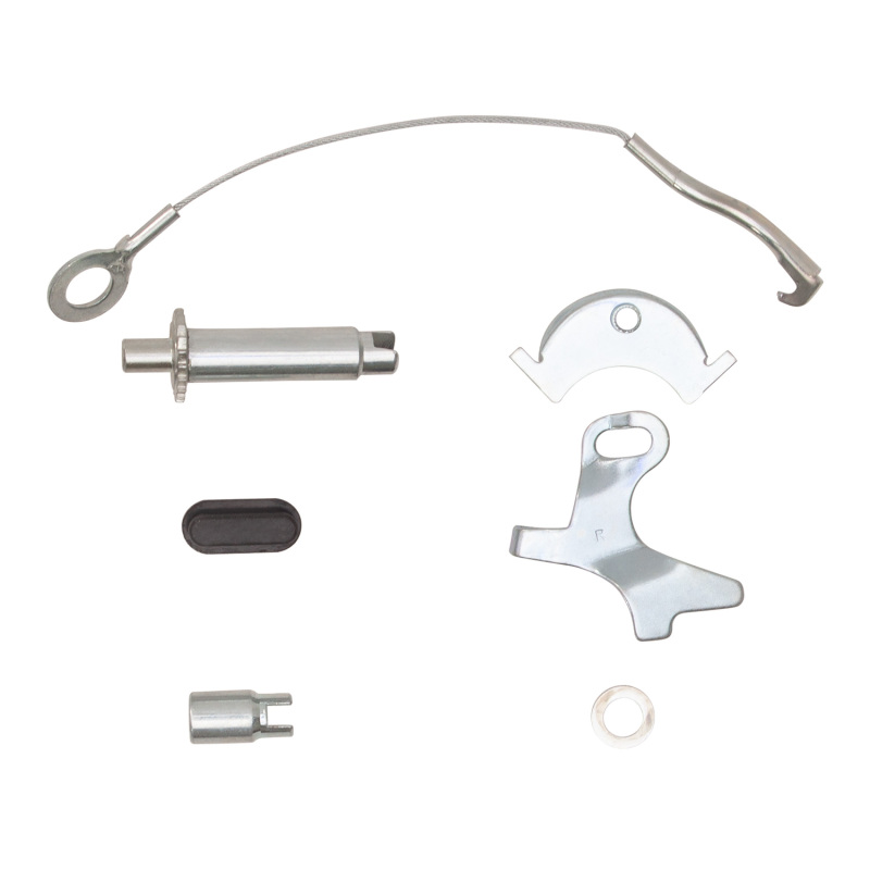 Picture of DFC Drum Adjuster Kits Brake Drums - 372-54002