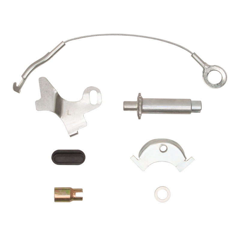 Picture of DFC Drum Adjuster Kits Brake Drums - 372-54001