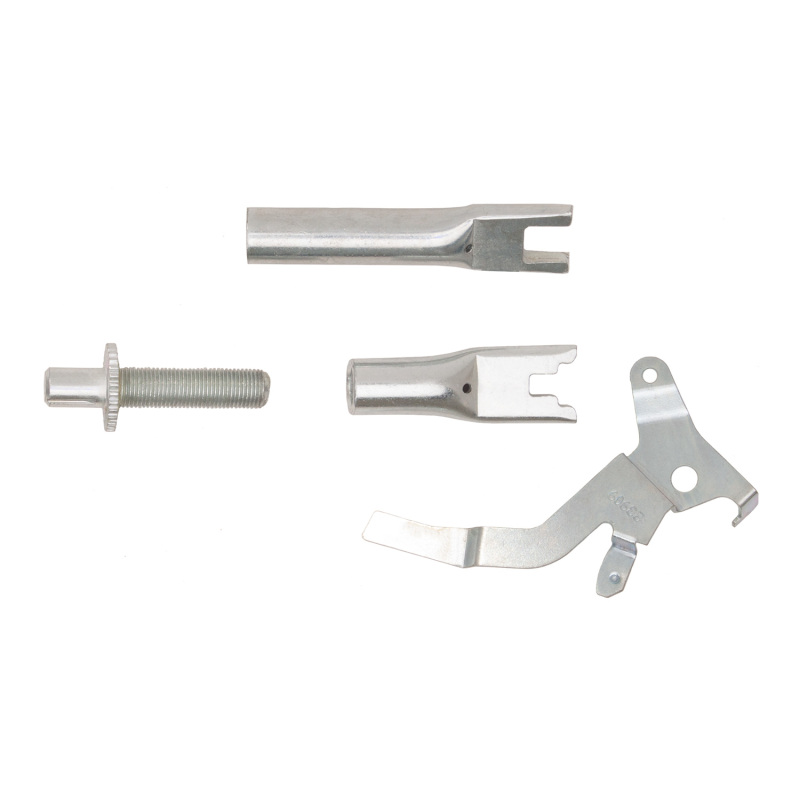 Picture of DFC Drum Adjuster Kits Brake Drums - 372-76002