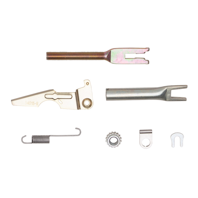 Picture of DFC Drum Adjuster Kits Brake Drums - 372-48002