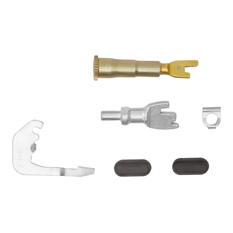 Picture of DFC Drum Adjuster Kits Brake Drums - 372-48008