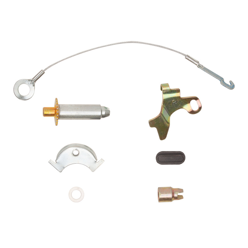 Picture of DFC Drum Adjuster Kits Brake Drums - 372-54004