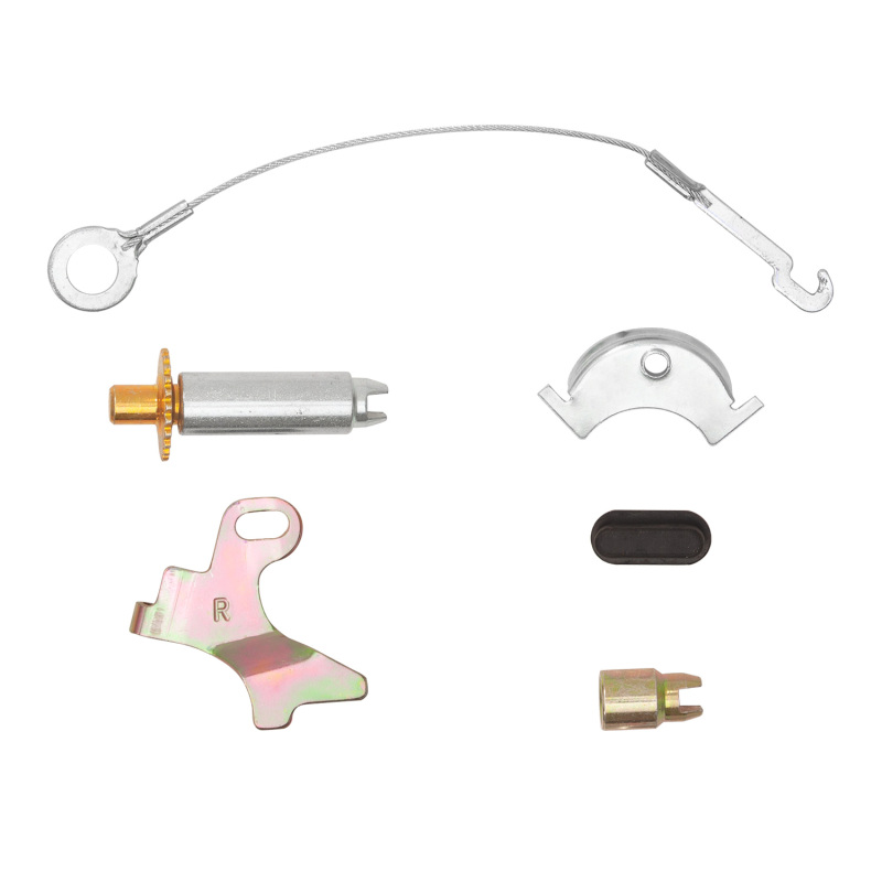 Picture of DFC Drum Adjuster Kits Brake Drums - 372-54016