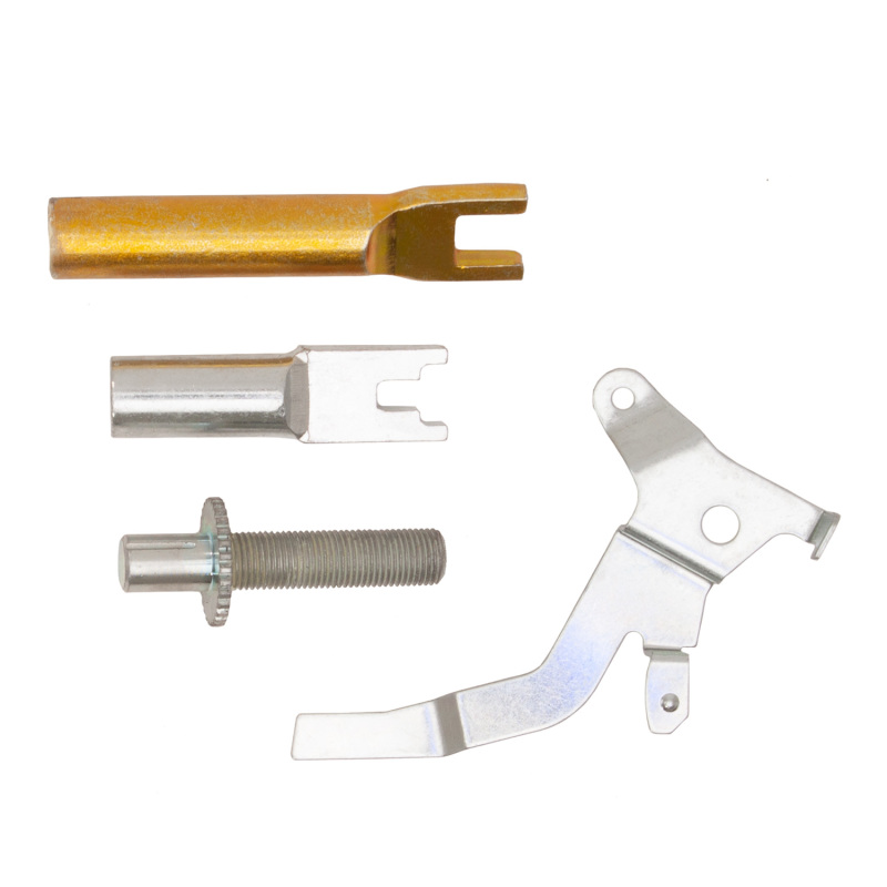 Picture of DFC Drum Adjuster Kits Brake Drums - 372-76003