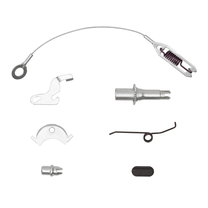 Picture of DFC Drum Adjuster Kits Brake Drums - 372-54019