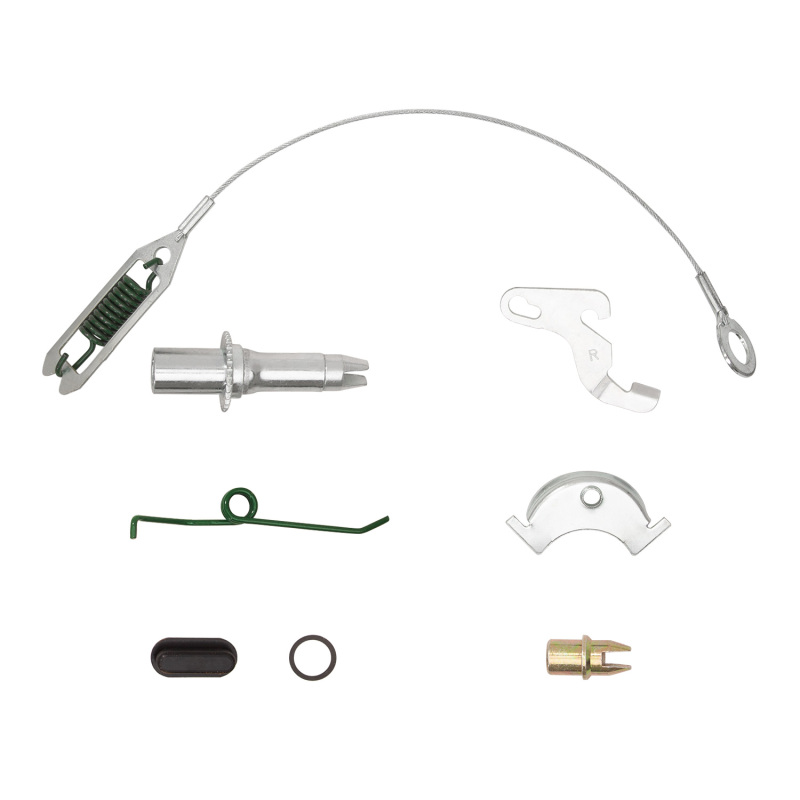 Picture of DFC Drum Adjuster Kits Brake Drums - 372-54022