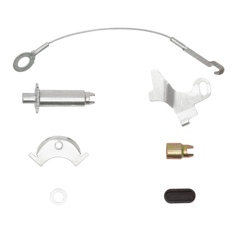 Picture of DFC Drum Adjuster Kits Brake Drums - 372-54015