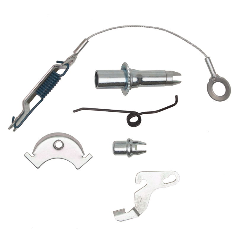 Picture of DFC Drum Adjuster Kits Brake Drums - 372-54017