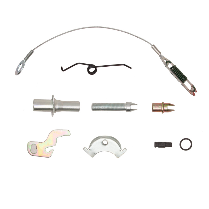 Picture of DFC Drum Adjuster Kits Brake Drums - 372-40017