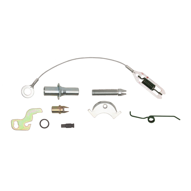 Picture of DFC Drum Adjuster Kits Brake Drums - 372-40018