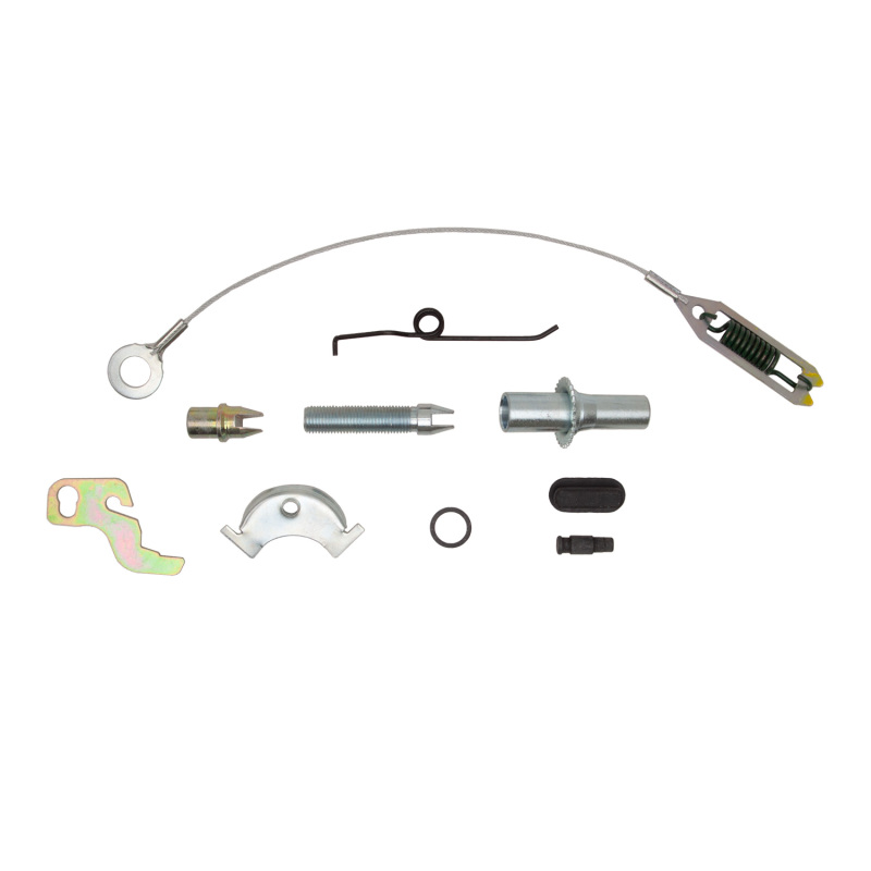 Picture of DFC Drum Adjuster Kits Brake Drums - 372-40019
