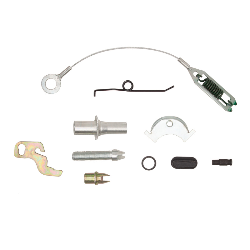 Picture of DFC Drum Adjuster Kits Brake Drums - 372-40020