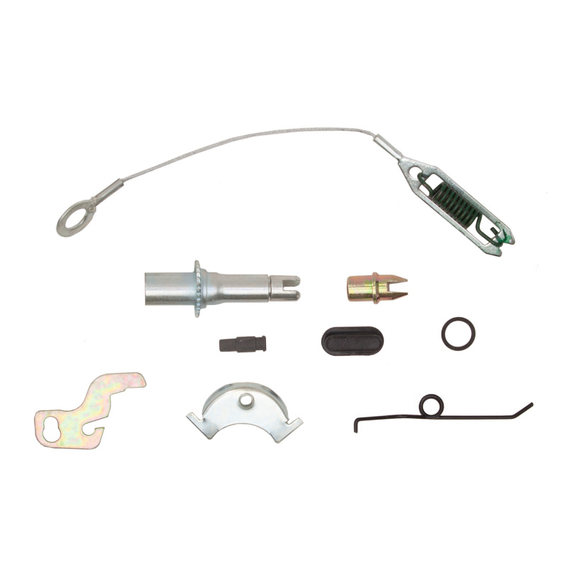 Picture of DFC Drum Adjuster Kits Brake Drums - 372-42000