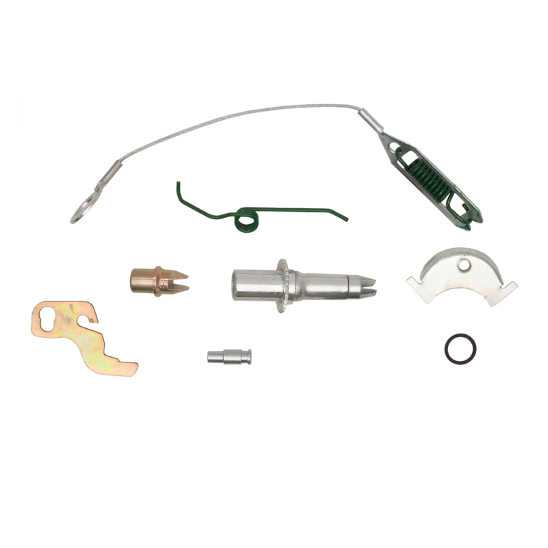 Picture of DFC Drum Adjuster Kits Brake Drums - 372-42001