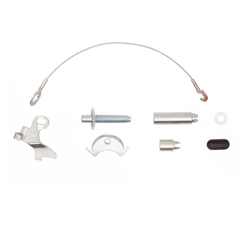 Picture of DFC Drum Adjuster Kits Brake Drums - 372-42004