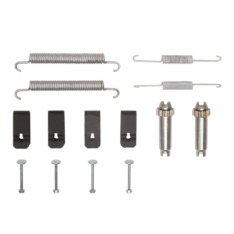 Picture of DFC 02-10 Ford Explorer Parking Brake Drum Brake Hardware Kit