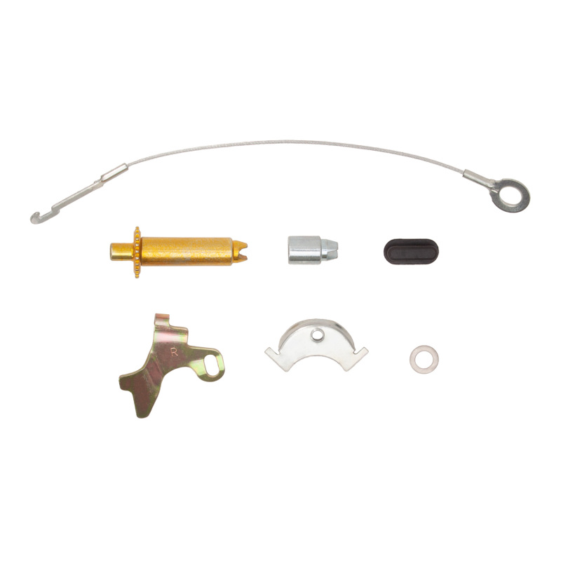 Picture of DFC Drum Adjuster Kits Brake Drums - 372-54035