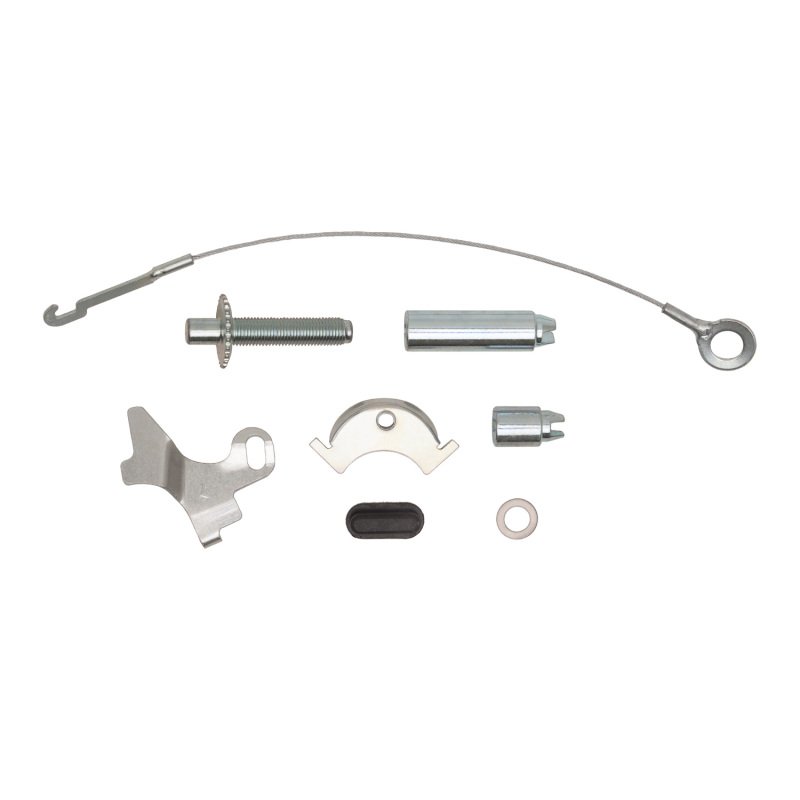 Picture of DFC Drum Adjuster Kits Brake Drums - 372-54036