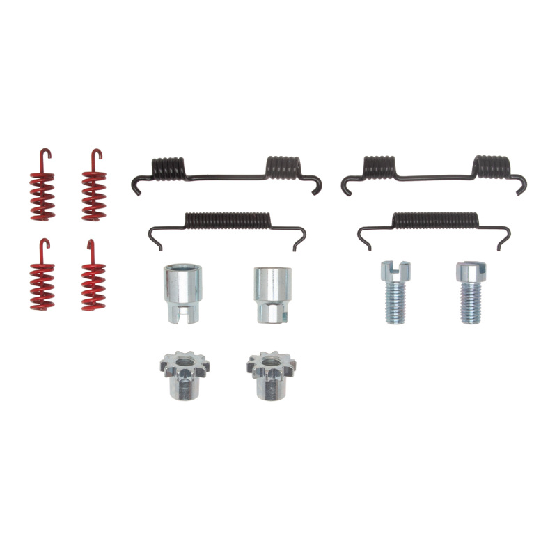 Picture of DFC 73-24 Dodge Sprinter 2500 Parking Brake/Parking/Rear Drum Brake Hardware Kit