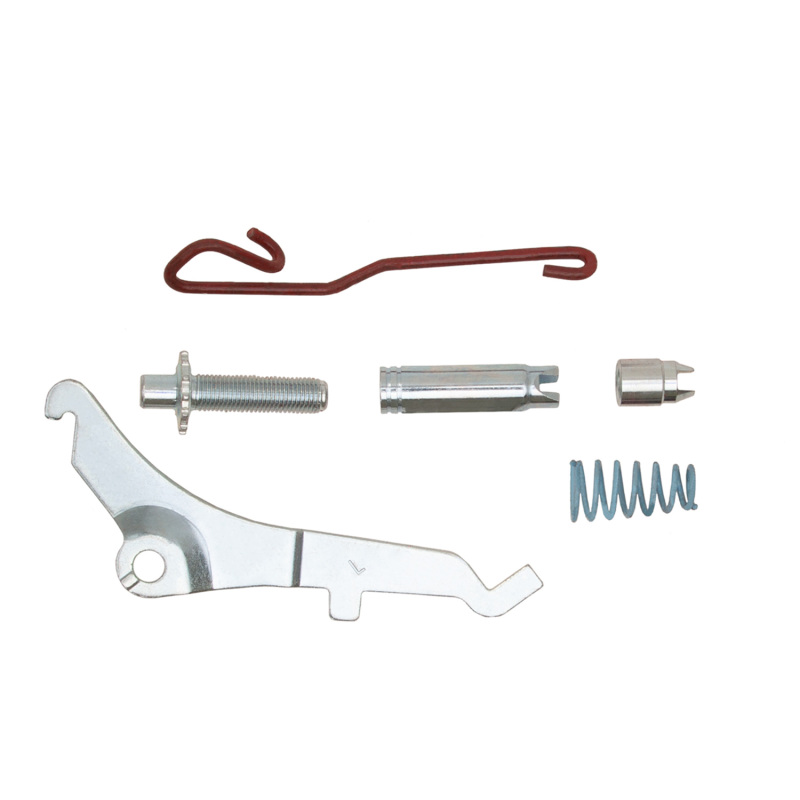 Picture of DFC Drum Adjuster Kits Brake Drums - 372-48001