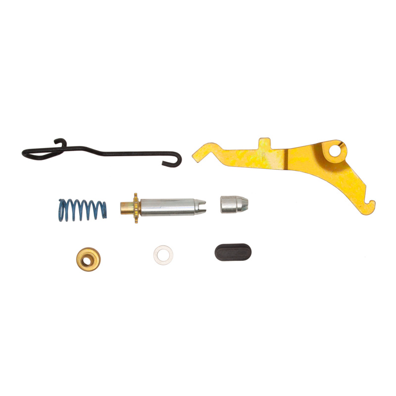 Picture of DFC Drum Adjuster Kits Brake Drums - 372-48000