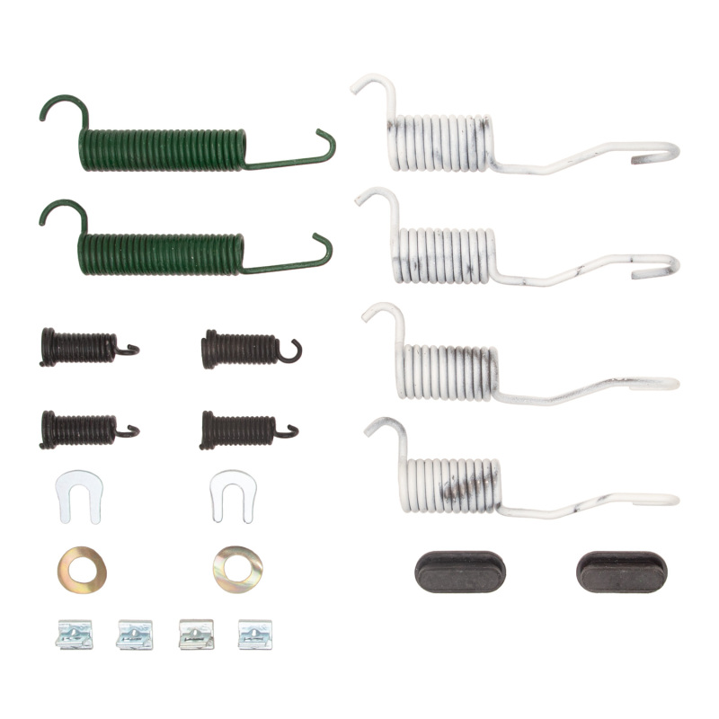 Picture of DFC 60-78 American Motors Gremlin Front/Rear Drum Brake Hardware Kit