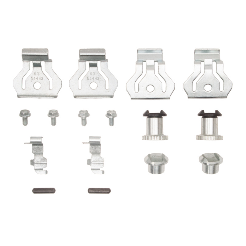 Picture of DFC 03-06 Chevrolet Silverado 1500 Parking Brake Drum Brake Hardware Kit