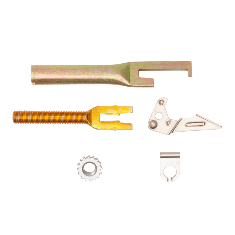 Picture of DFC Drum Adjuster Kits Brake Drums - 372-39001