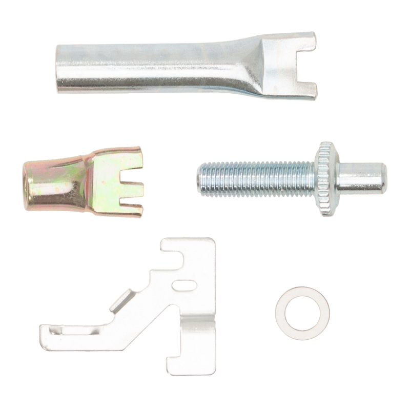 Picture of DFC Drum Adjuster Kits Brake Drums - 372-03001