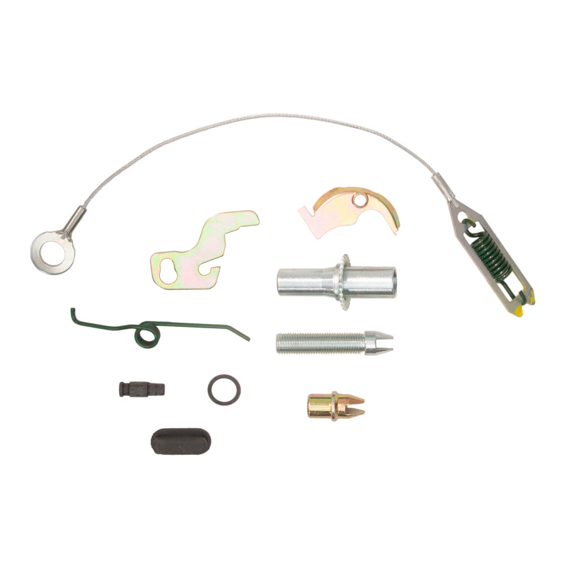 Picture of DFC Drum Adjuster Kits Brake Drums - 372-40000