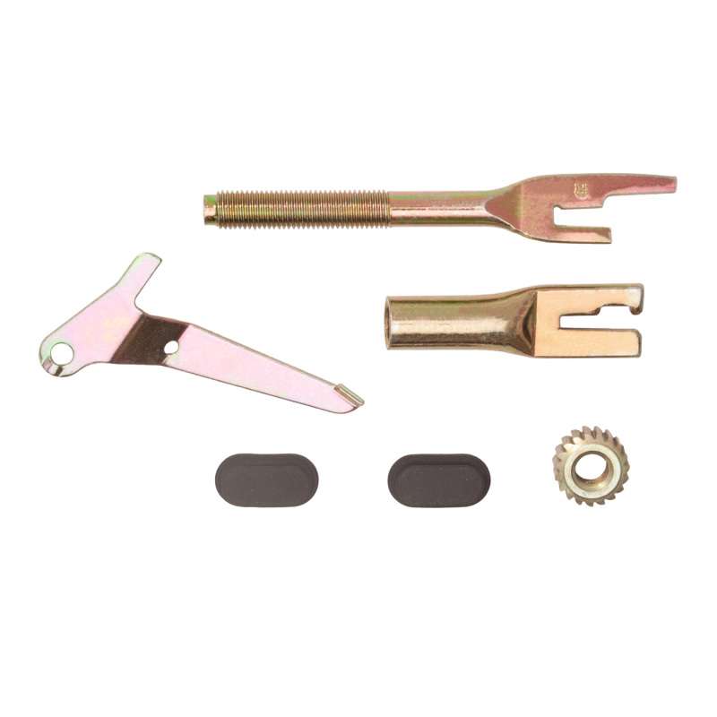 Picture of DFC Drum Adjuster Kits Brake Drums - 372-40008