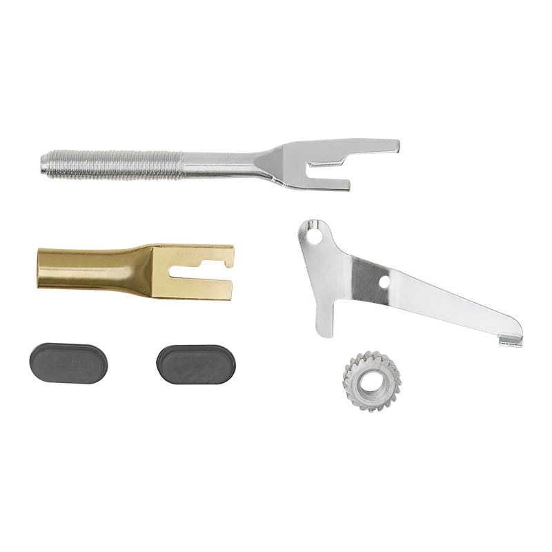 Picture of DFC Drum Adjuster Kits Brake Drums - 372-40007