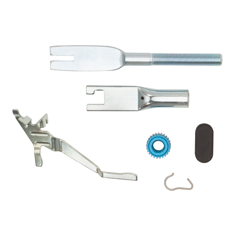 Picture of DFC Drum Adjuster Kits Brake Drums - 372-40013