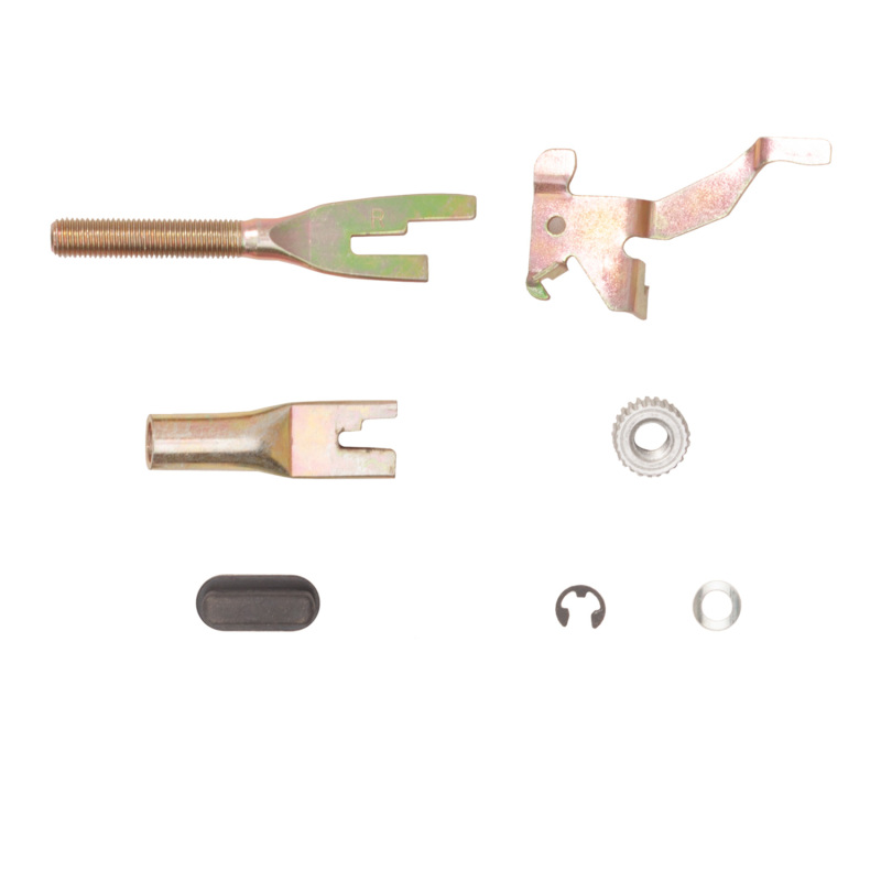 Picture of DFC Drum Adjuster Kits Brake Drums - 372-40010