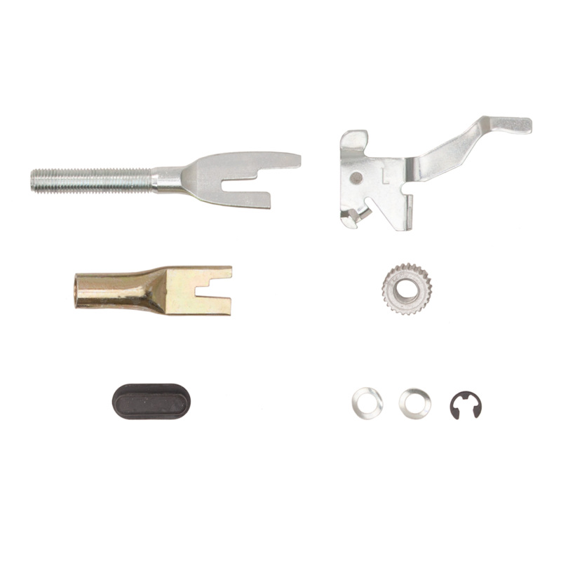 Picture of DFC Drum Adjuster Kits Brake Drums - 372-40009
