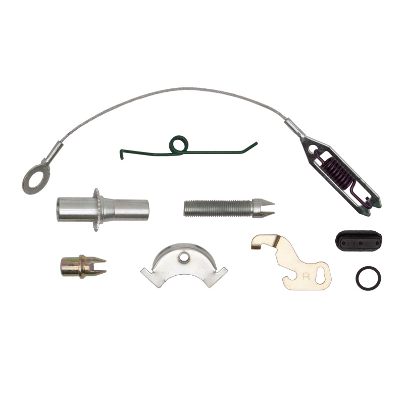Picture of DFC Drum Adjuster Kits Brake Drums - 372-42003