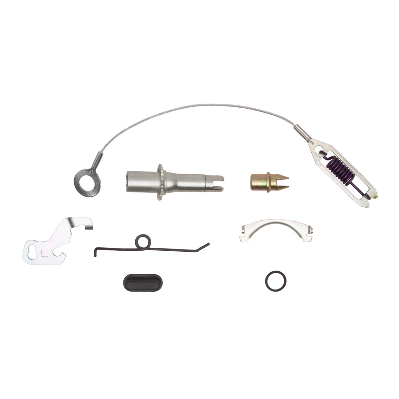 Picture of DFC Drum Adjuster Kits Brake Drums - 372-42002